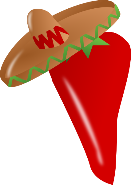 red-chili-pepper-wearing-a-sombrero-hi